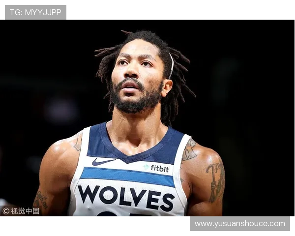 老鹰前锋Ins分享新动态捷克小伙开启职业生涯新篇章